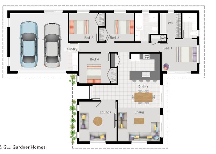  at 2/163 Ahuroa Road, Puhoi, Rodney, Auckland