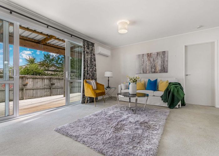  at 18A Curlew Bay Road, Ōtāhuhu, Auckland