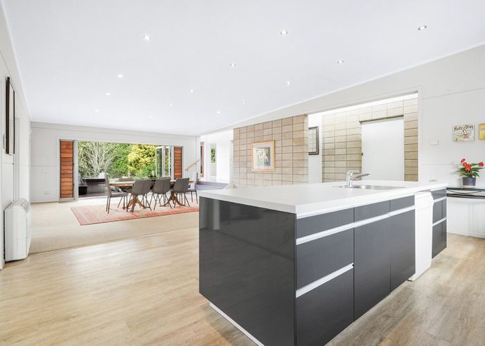  at 69 Alpers Ridge, Cambridge, Waipa, Waikato