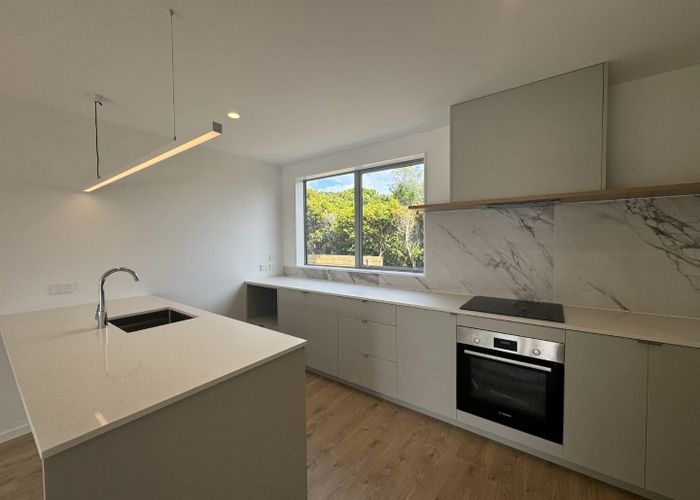  at 5/39 Archers Road, Hillcrest, North Shore City, Auckland
