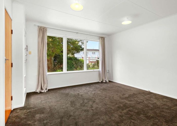  at 1/48B Merton Street, Trentham, Upper Hutt, Wellington