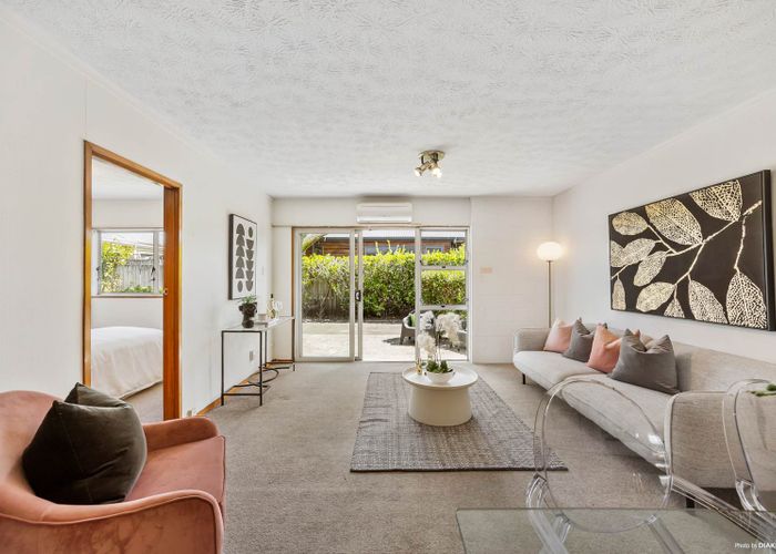  at 2/34 Findlay Street, Ellerslie, Auckland