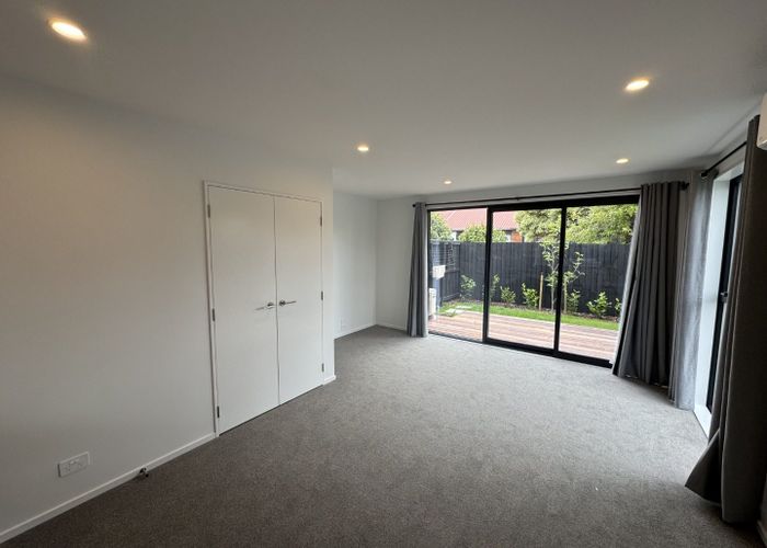  at 1/13 Goldsmith Place, Waltham, Christchurch City, Canterbury