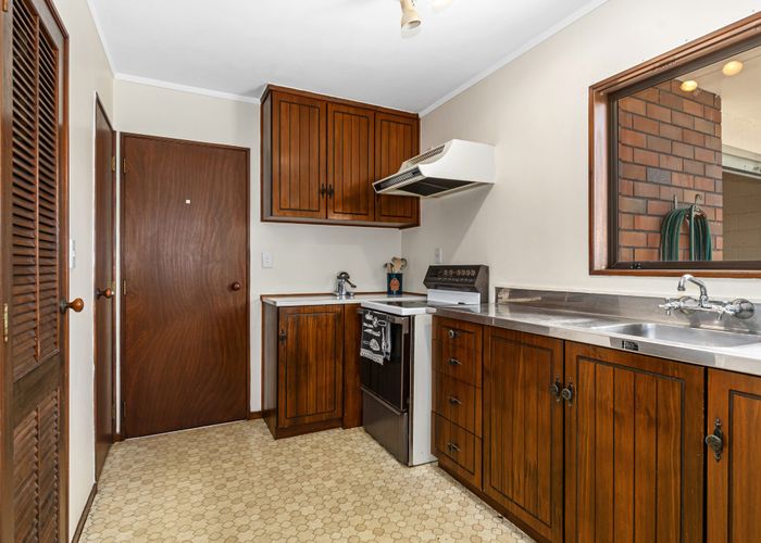  at 7/60 Mill Road, Kensington, Whangarei