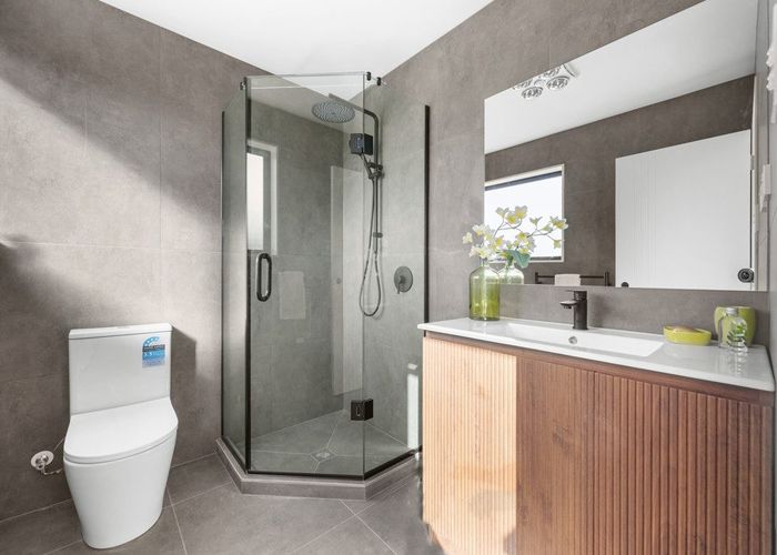  at 5/21 Valonia Street, New Windsor, Auckland City, Auckland