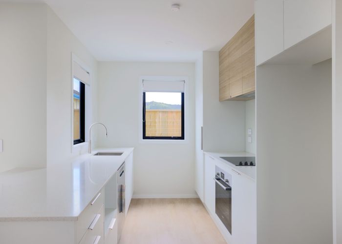  at 46 Wainuiomata Road, Wainuiomata, Lower Hutt, Wellington