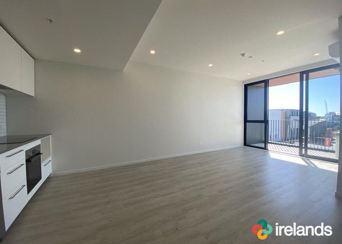  at 402/150 Tuam Street , City Centre, Christchurch City, Canterbury