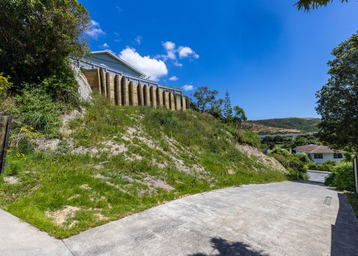  at 18 Paremata Crescent, Paremata, Porirua, Wellington