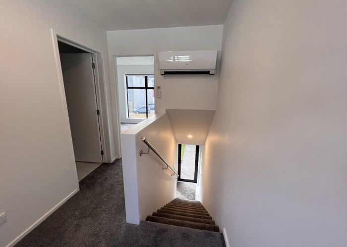  at 6/56 Stewart Street, Christchurch Central, Christchurch