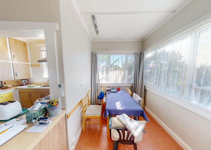  at 104 Gonville Avenue, Gonville, Whanganui, Manawatu / Whanganui