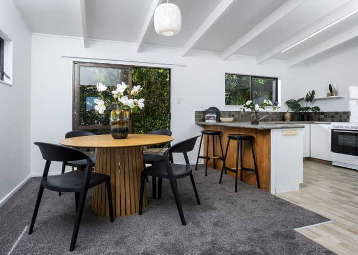  at 17 Winifred Avenue, Bayview, Bayview, North Shore City, Auckland