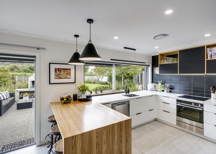  at 3 Sheehan Street, Bay View, Napier, Hawke's Bay