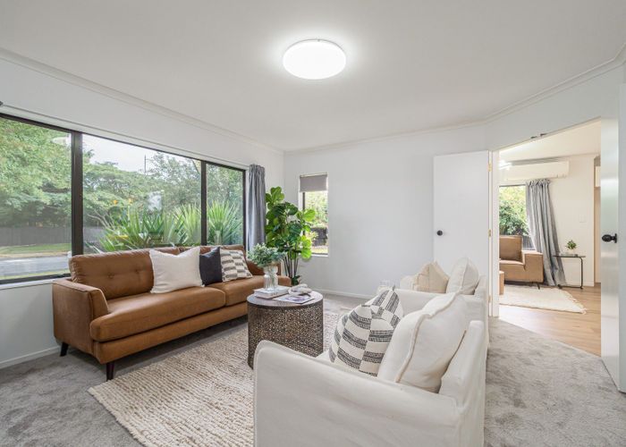  at 122 Dominion Road, Nawton, Hamilton, Waikato