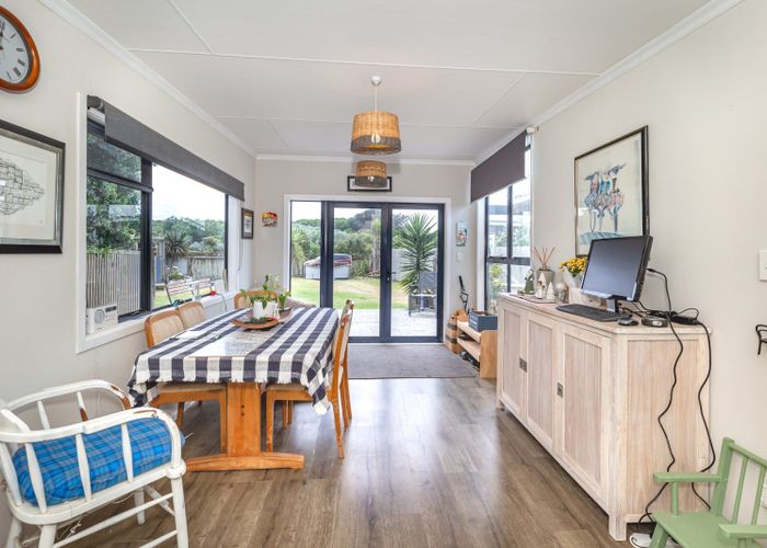  at 13 Koputara Road, Foxton