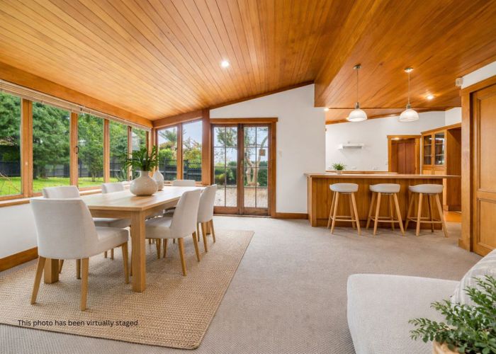  at 65 Kitenui Avenue, Mount Albert, Auckland City, Auckland