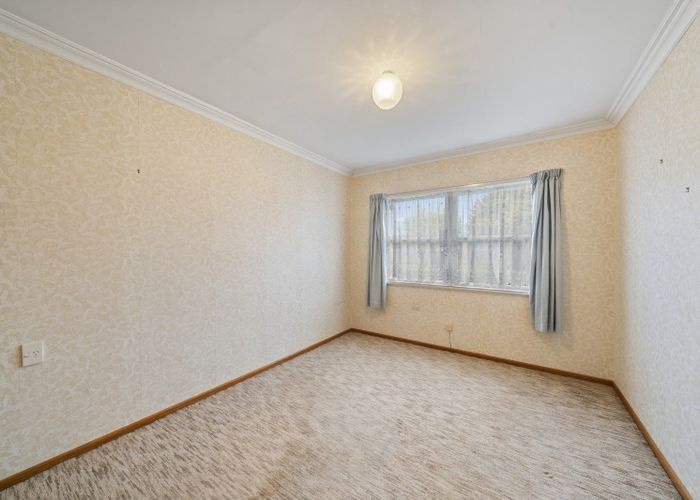  at 105 Liverpool Street, Levin, Levin