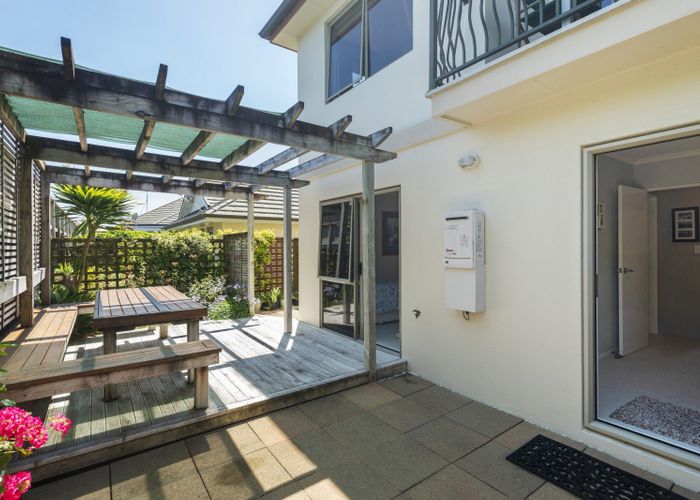  at 20/200 Papamoa Beach Road, Papamoa Beach, Papamoa