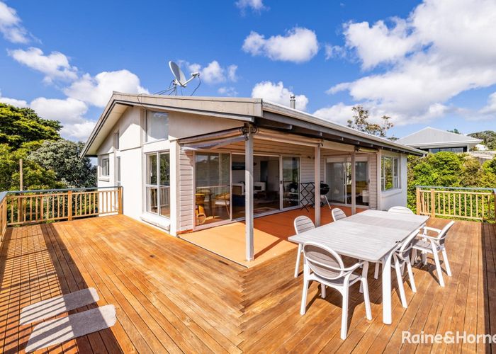  at 18 Franklin Street, Opua, Opua