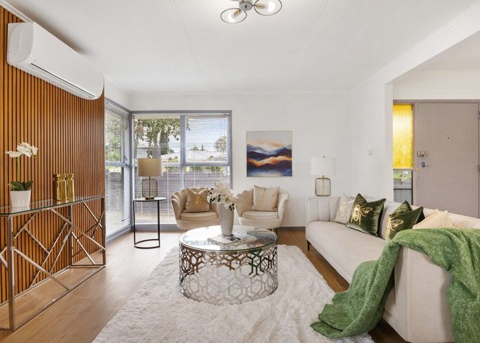  at 7 Leonard Place, Otara, Manukau City, Auckland