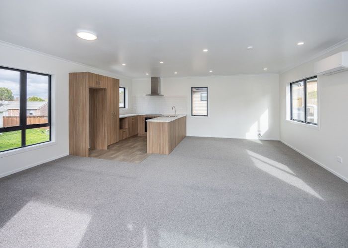  at 1-2/23 Aileen Place, Nawton, Hamilton, Waikato