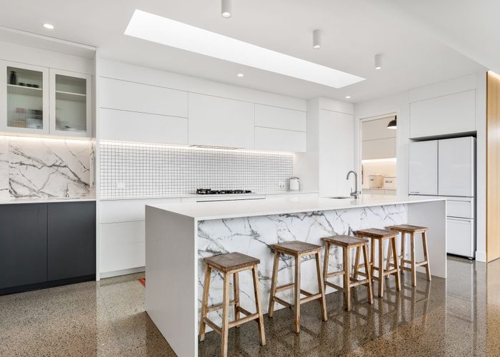  at 70 Point Wells Road, Point Wells, Rodney, Auckland