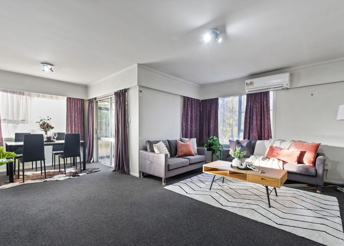  at 4A Mahana Road, Saint Andrews, Hamilton, Waikato