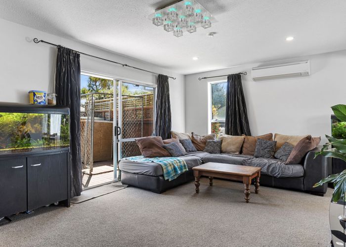  at 63 Orrick Crescent, Avondale, Christchurch