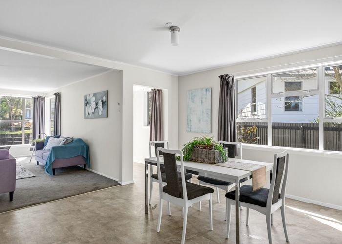  at 213 Tyndall Road, Outer Kaiti, Gisborne, Gisborne