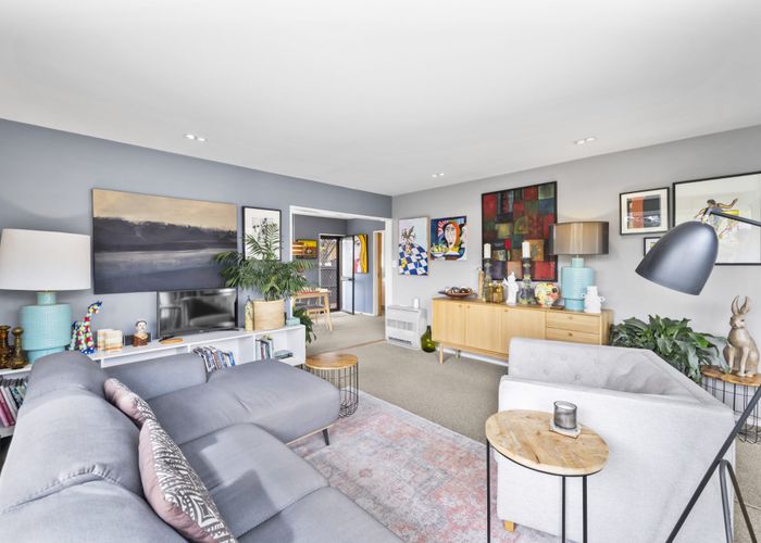  at 1 Valecrest Avenue, Parklands, Christchurch City, Canterbury