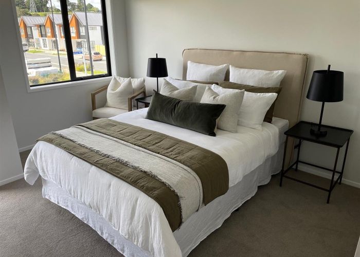  at 62 Papatupu Way, Kumeu, Rodney, Auckland
