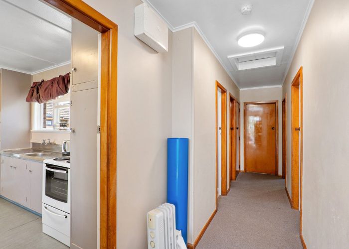  at 15 Lambeth Crescent, Northcote, Christchurch City, Canterbury