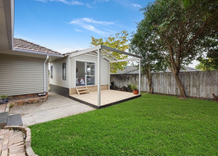  at 207A Buckland Road, Mangere East, Auckland