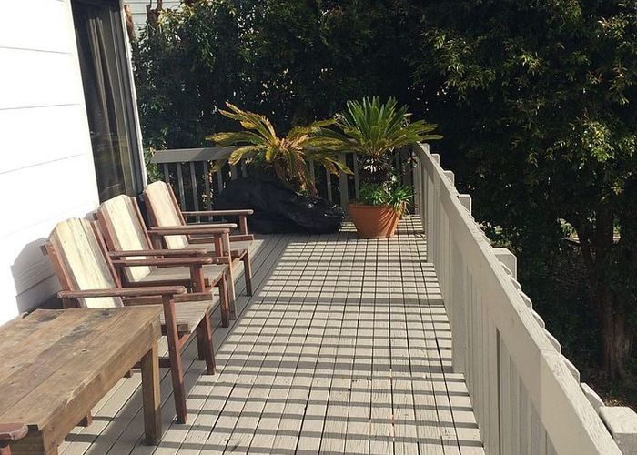  at 107 Moore Street, Hillcrest, North Shore City, Auckland