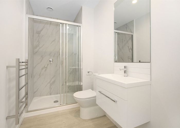  at 107/150 Tuam Street, City Centre, Christchurch City, Canterbury