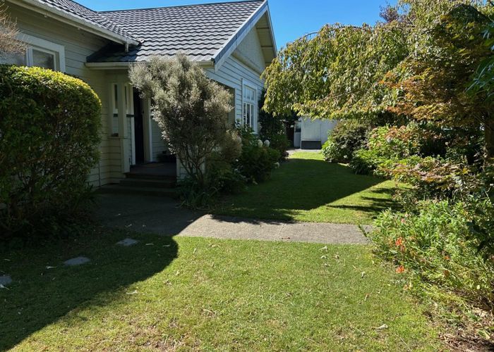  at 600 Grays Road, Mahora, Hastings, Hawke's Bay