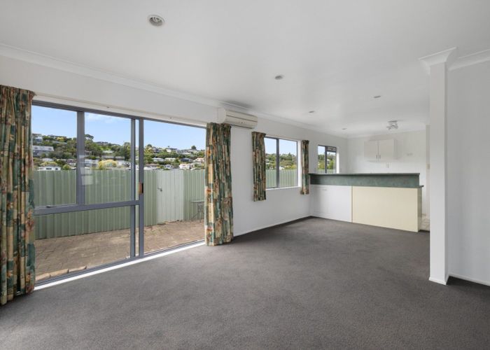  at 400B Ngatai Road, Bellevue, Tauranga, Bay Of Plenty