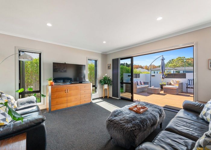  at 134 Victory Drive, Wharewaka, Taupo
