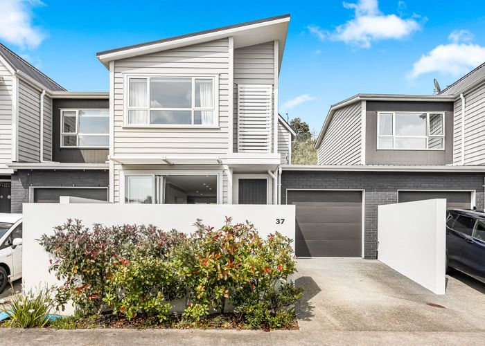  at 37 Sanremo Lane, Stanmore Bay, Rodney, Auckland