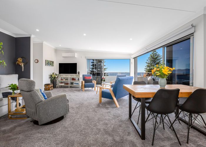  at 25B Beach Road, Paekakariki