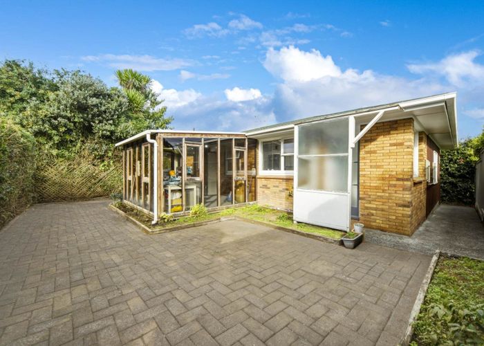  at 3/15 Orakau Avenue, Epsom, Auckland City, Auckland