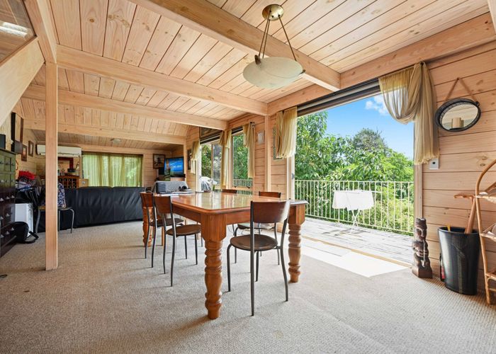  at 26 Taniwha Street, Frankton, Hamilton