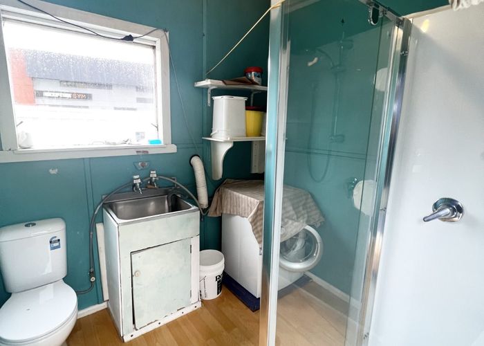 at 14 Picton, Riccarton, Christchurch City, Canterbury