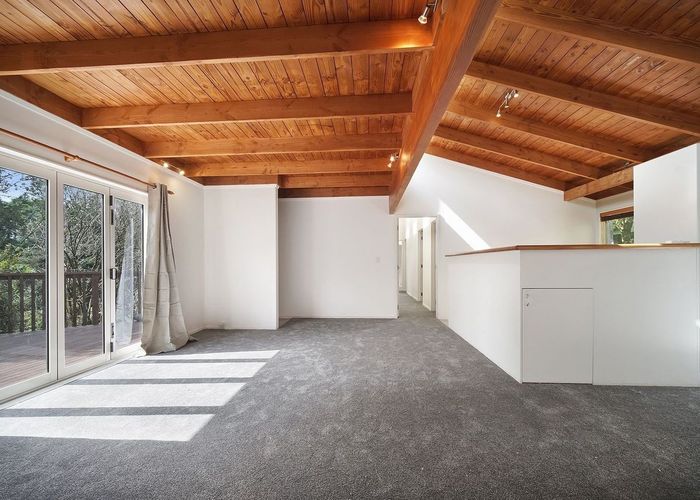  at 109K Glengarry Road, Glen Eden, Waitakere City, Auckland