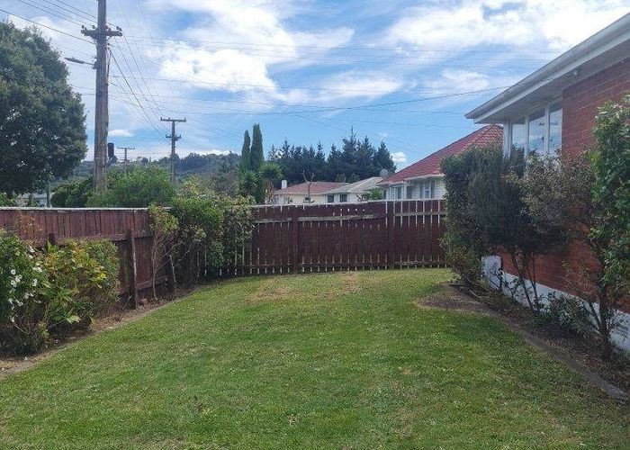  at 92 TALBOT Street, Wanganui East, Wanganui