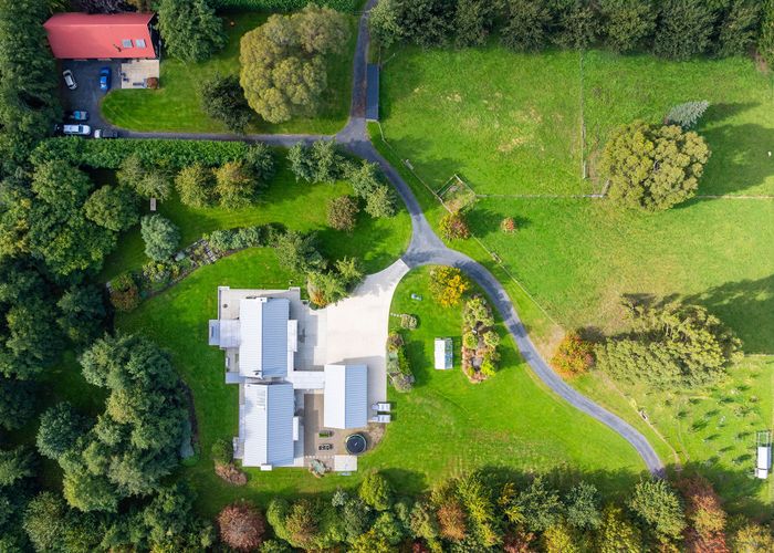  at 32 Tirohanga Road, North Taieri, Dunedin, Otago