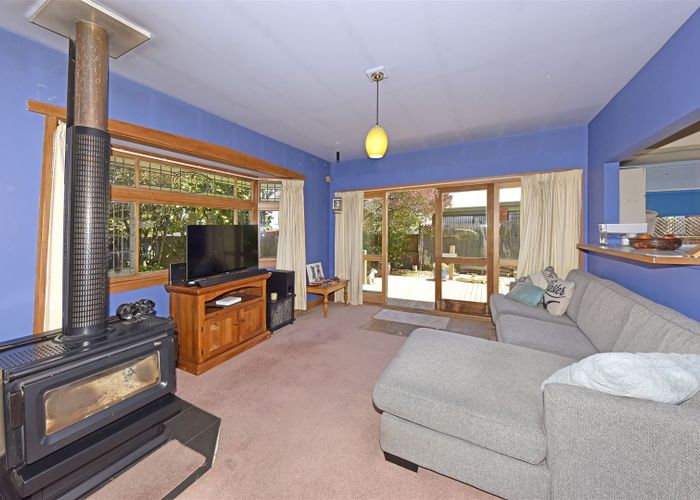  at 117 Colombo Street, Sydenham, Christchurch