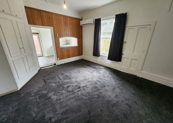  at 1/155 Ensors Road, Waltham, Christchurch City, Canterbury