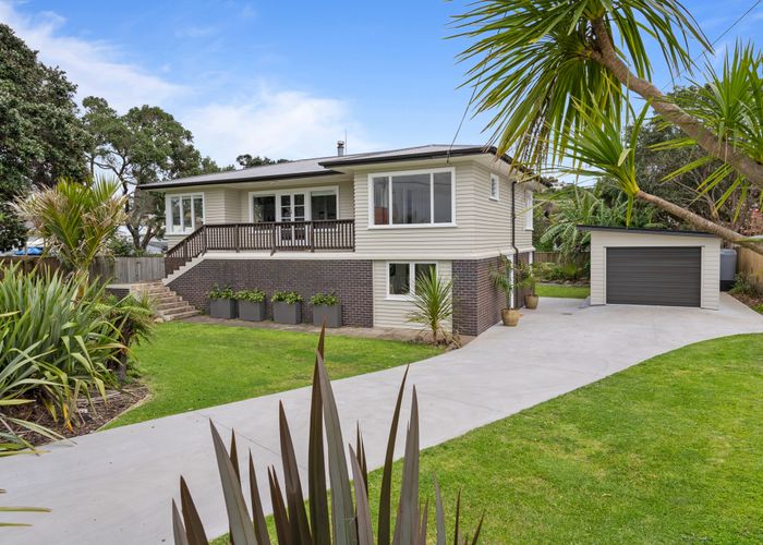  at 1853 Ngunguru Road, Whangarei