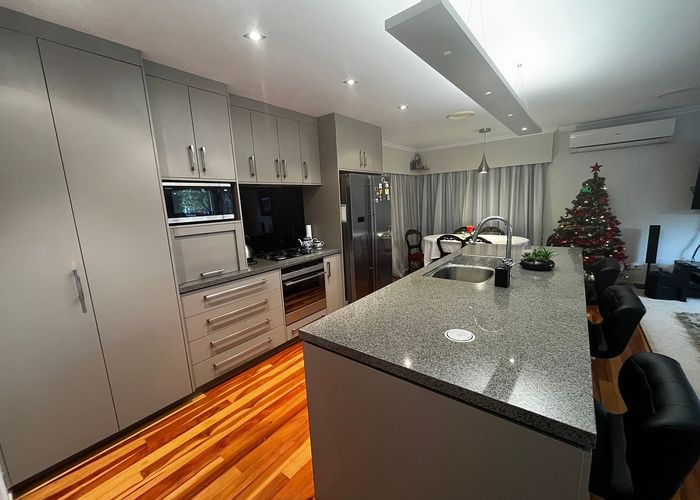  at 2 Carrington Avenue, Hillcrest, Hamilton, Waikato