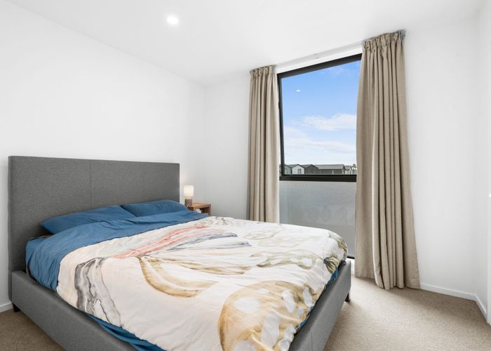  at 41 Piripiri Place, Broomfield, Christchurch City, Canterbury